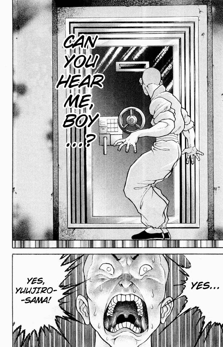 Chapter 315 - Page 2