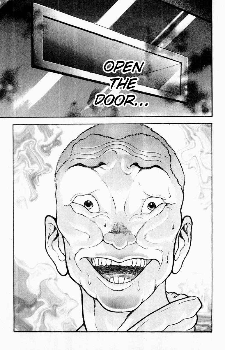 Chapter 315 - Page 3