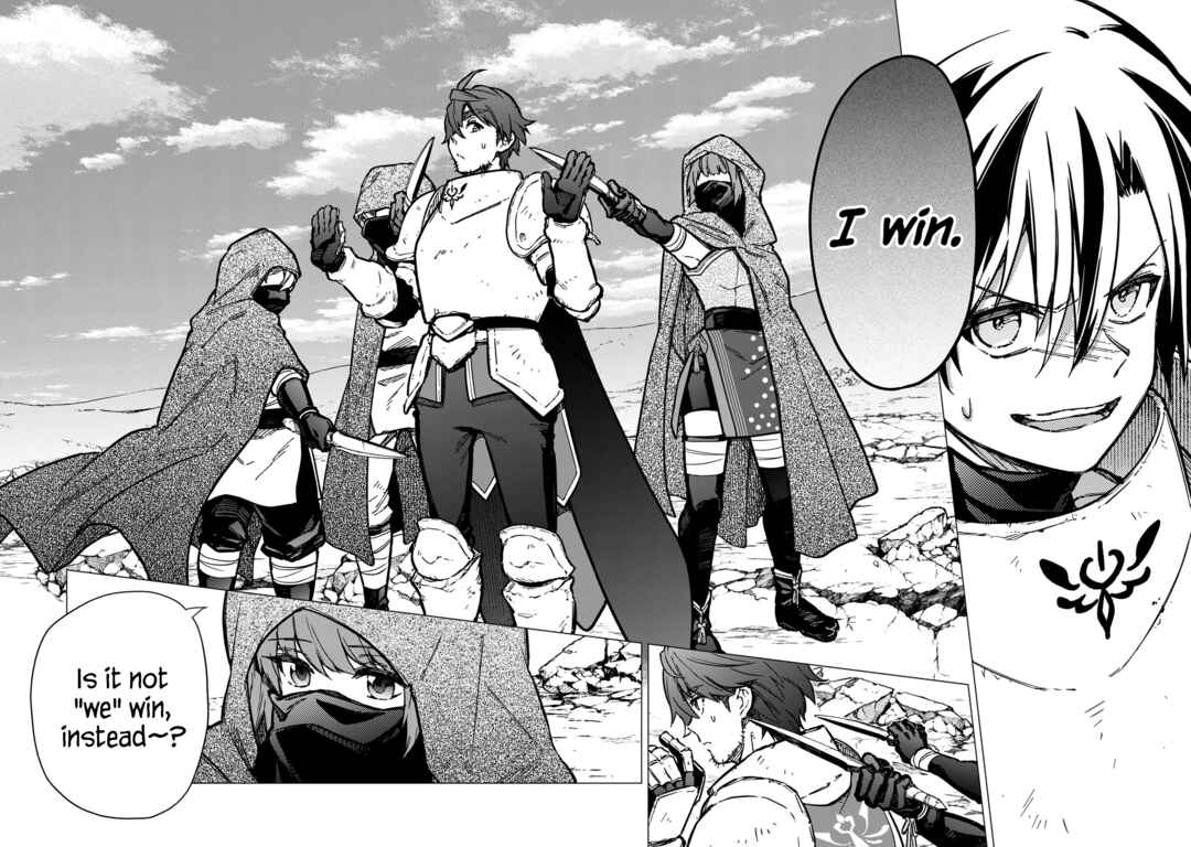Chapter 48 - Page 10