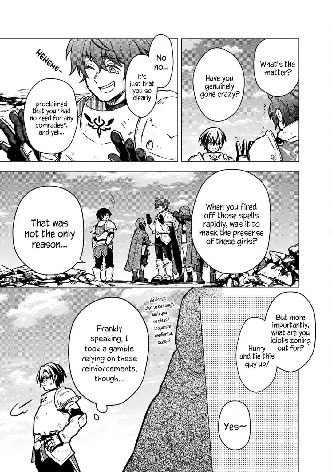 Chapter 48 - Page 12