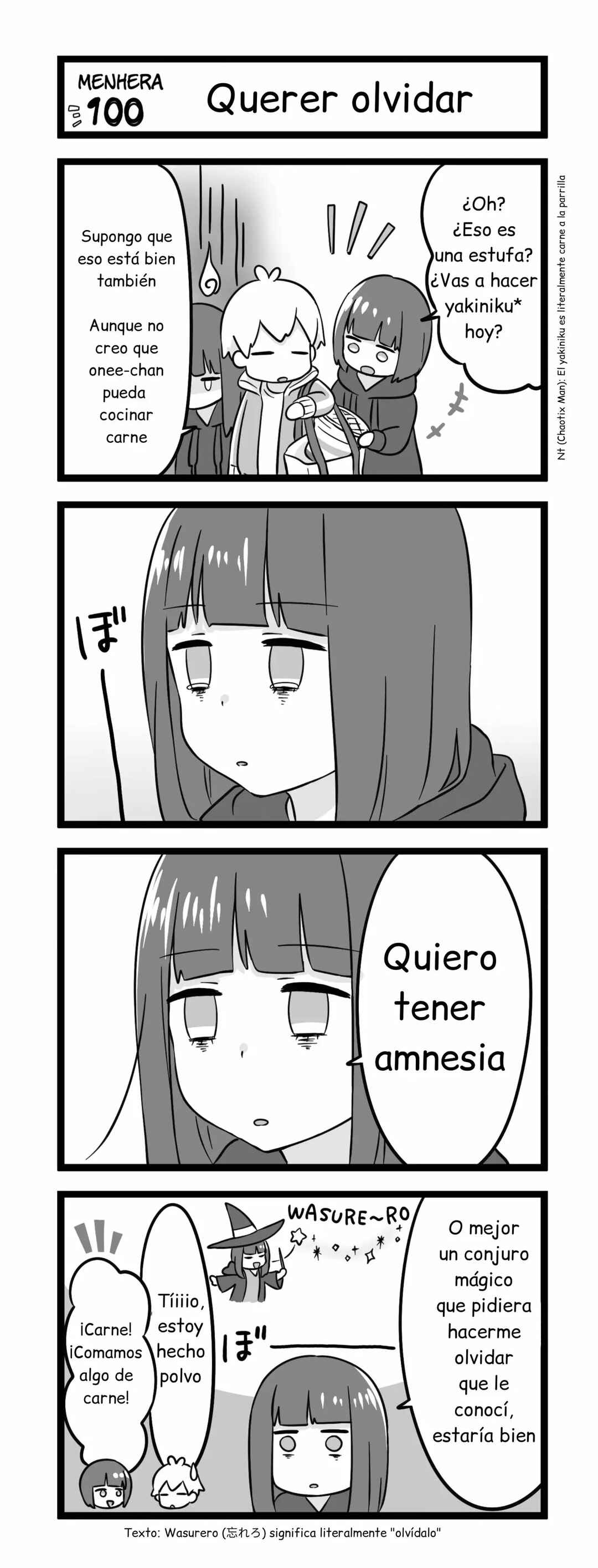 Chapter 100 - Page 3