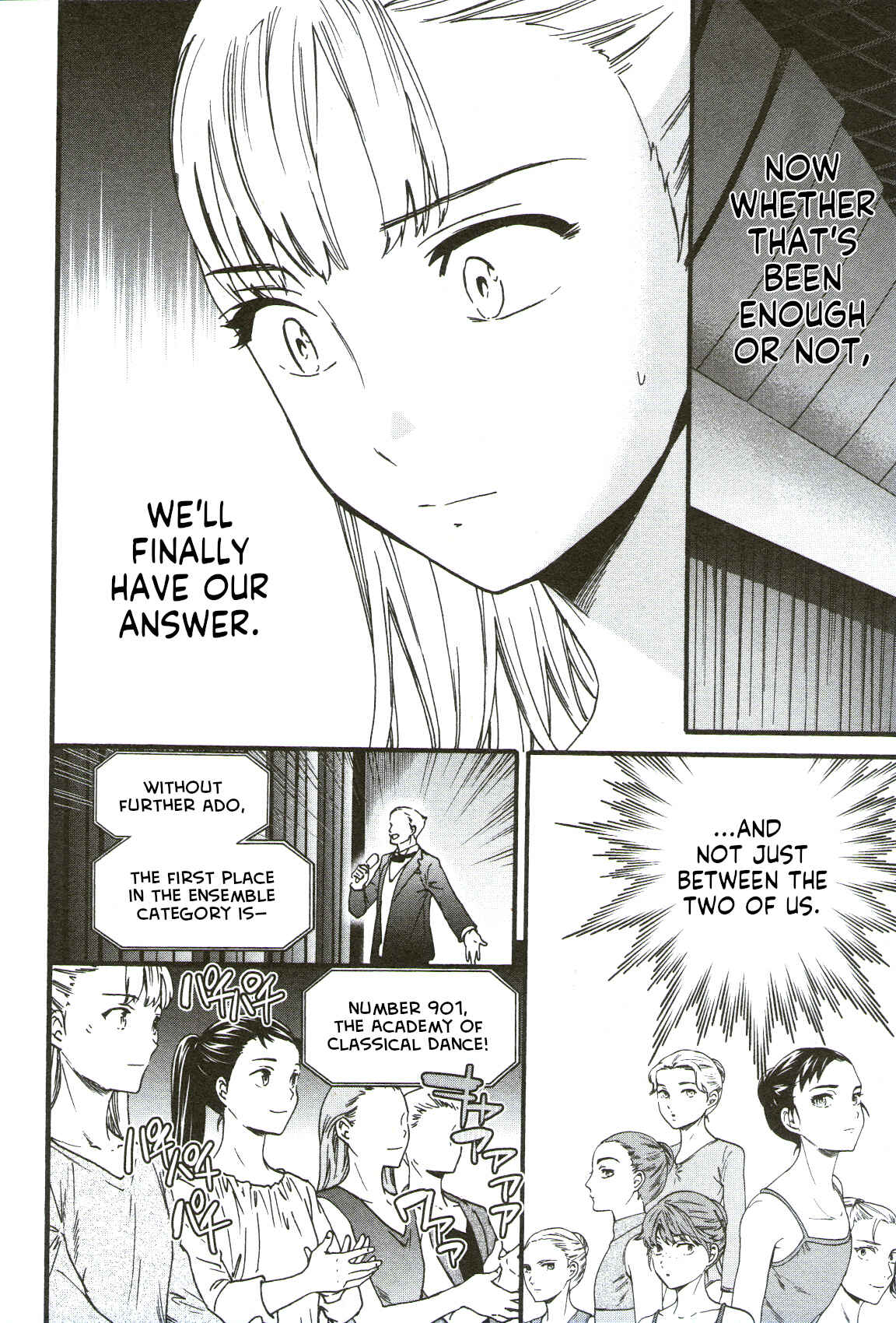 Chapter 68 - Page 13