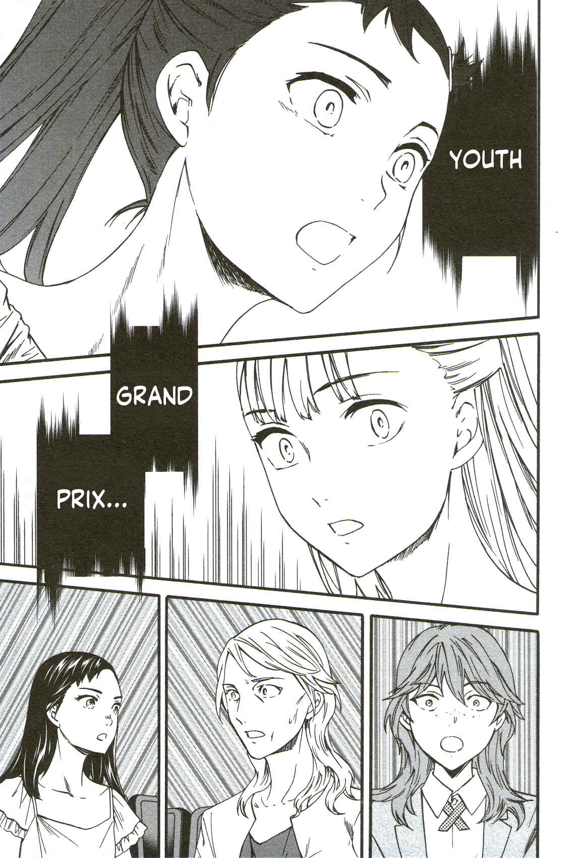 Chapter 68 - Page 26