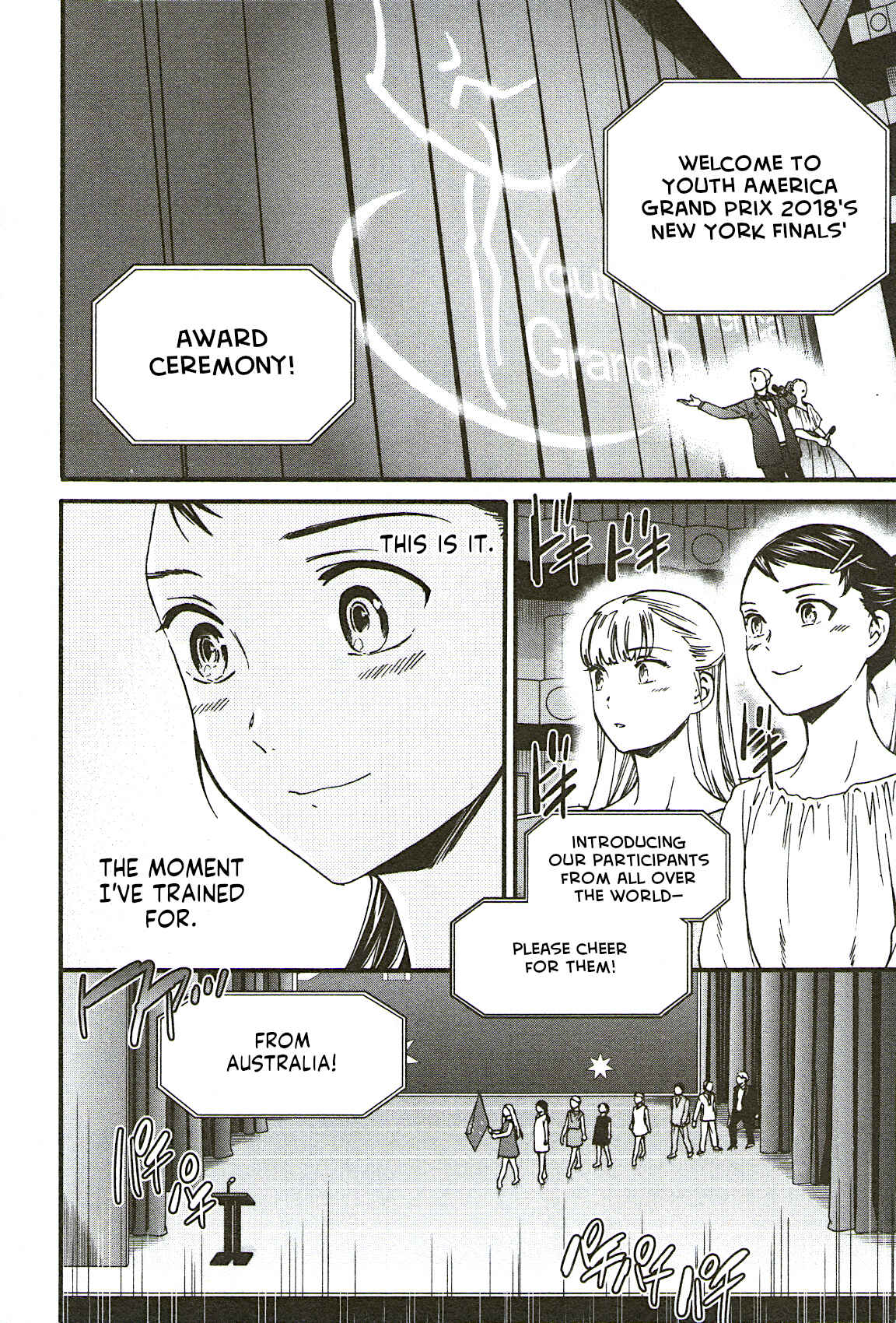 Chapter 68 - Page 5