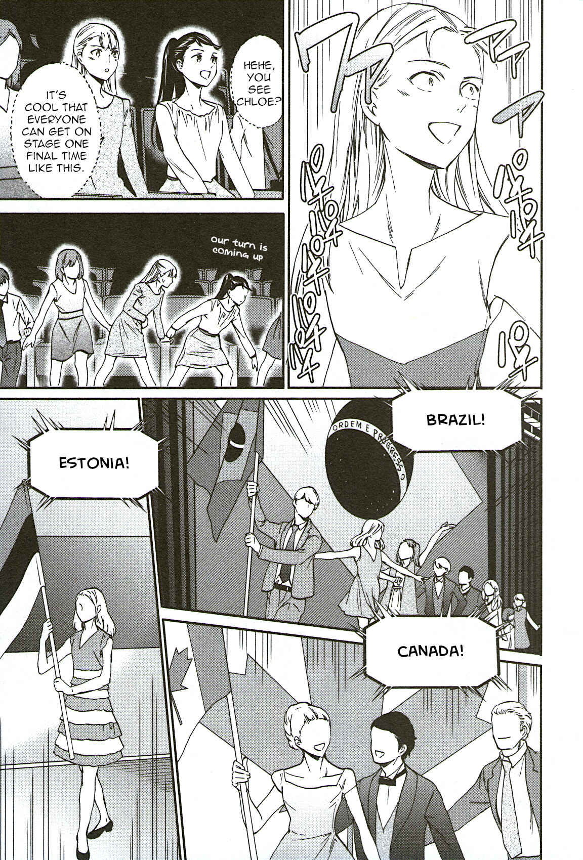Chapter 68 - Page 6