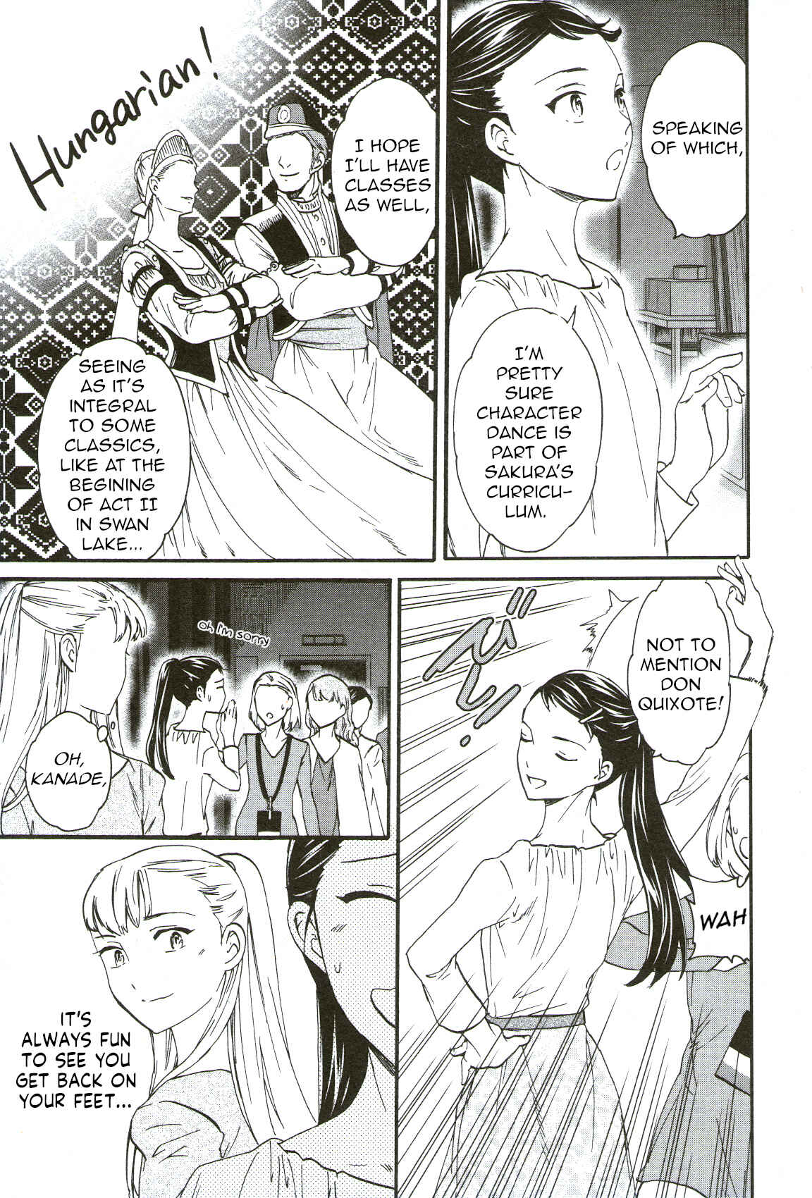 Chapter 68 - Page 8