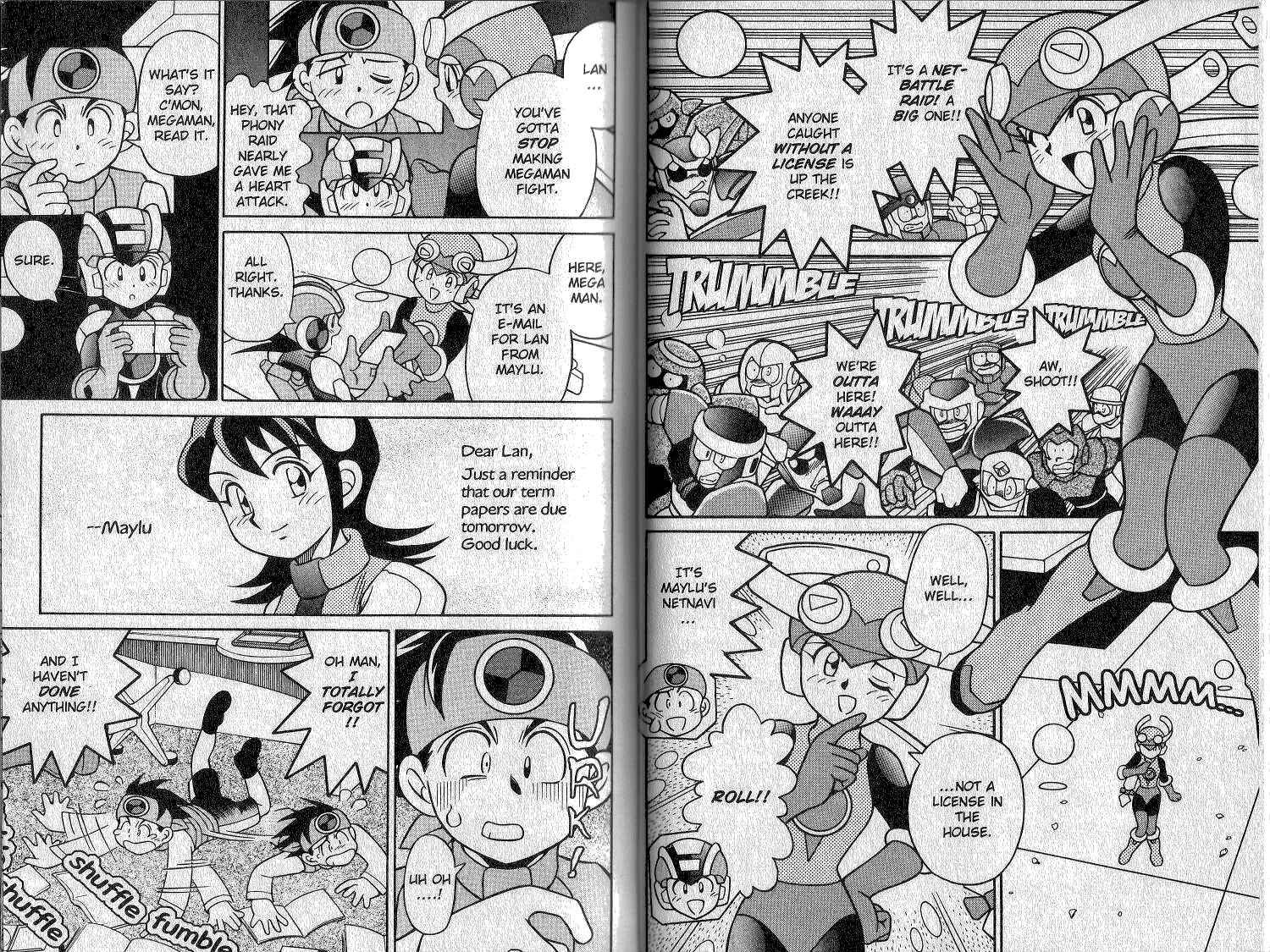 Chapter 2 - Page 4
