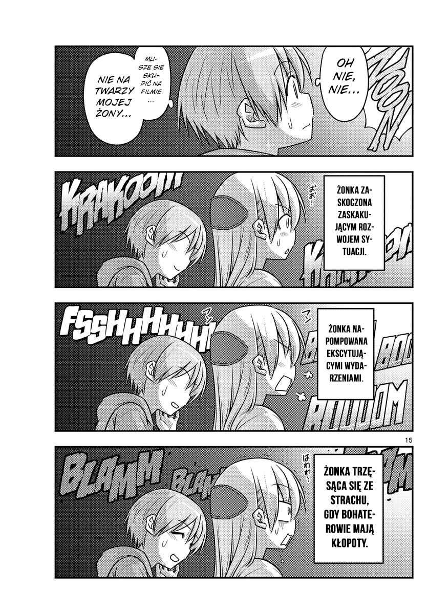 Chapter 63 - Page 15