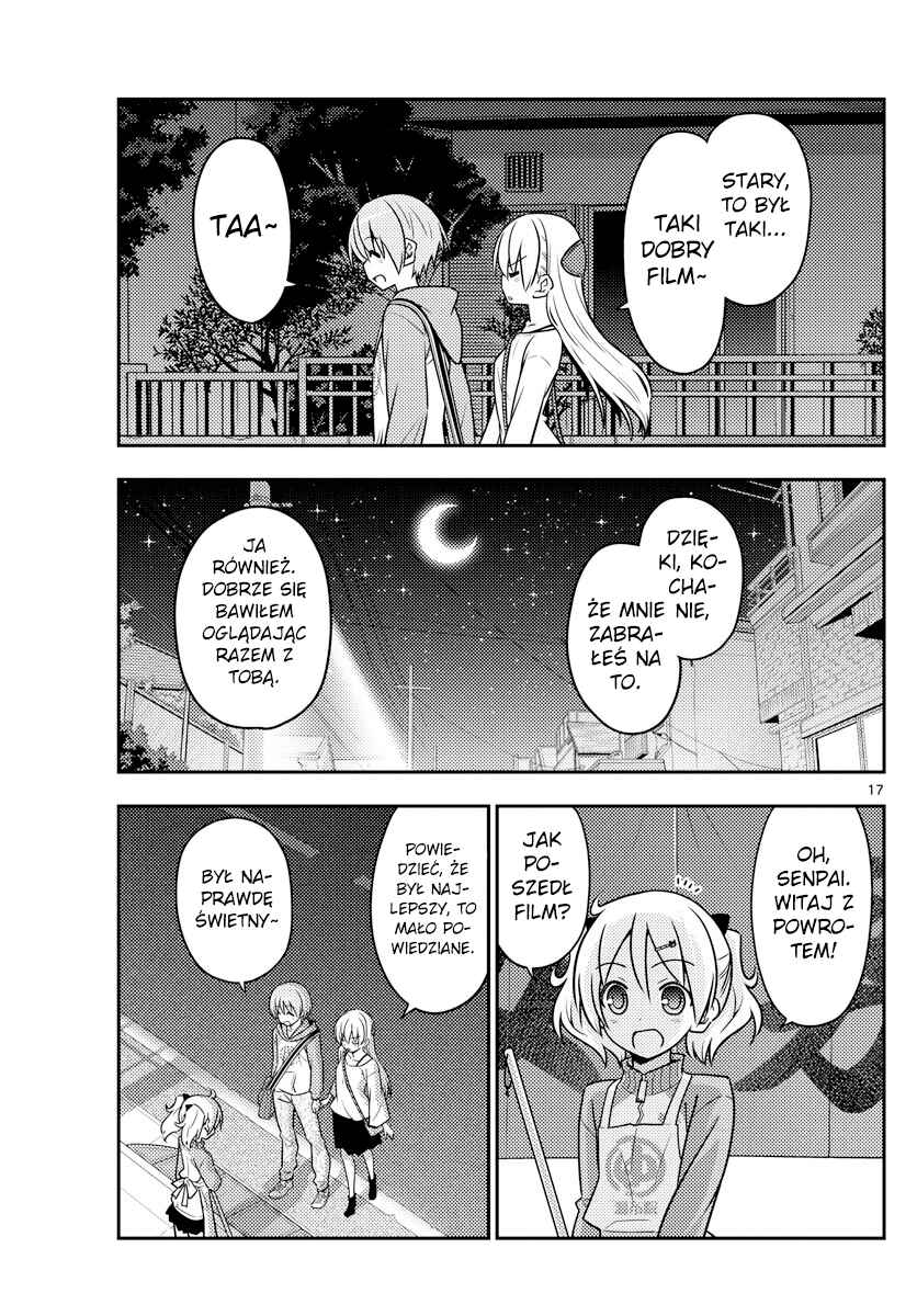 Chapter 63 - Page 17