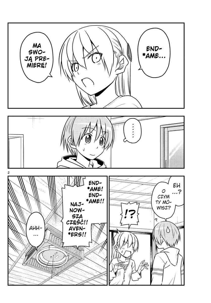Chapter 63 - Page 2