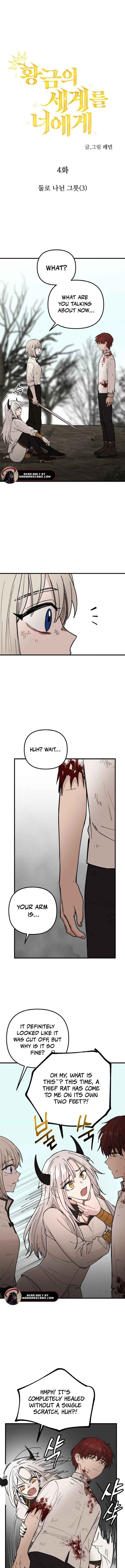 Chapter 4 - Page 2