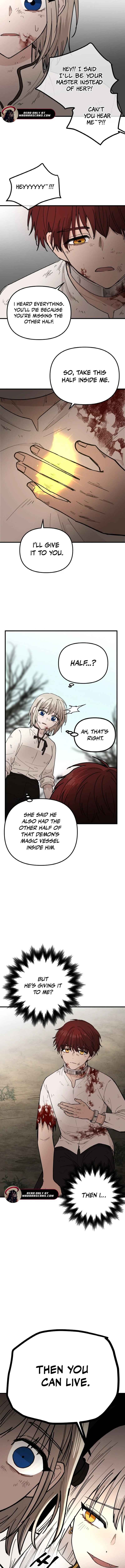 Chapter 4 - Page 4