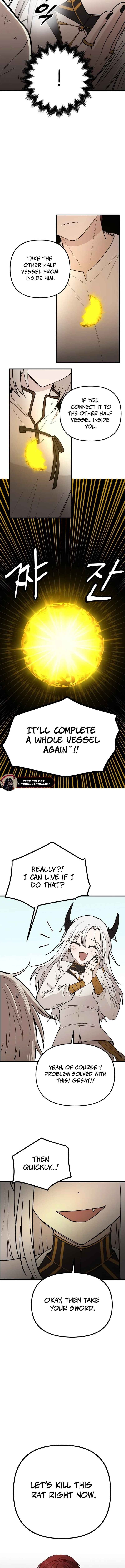 Chapter 4 - Page 5