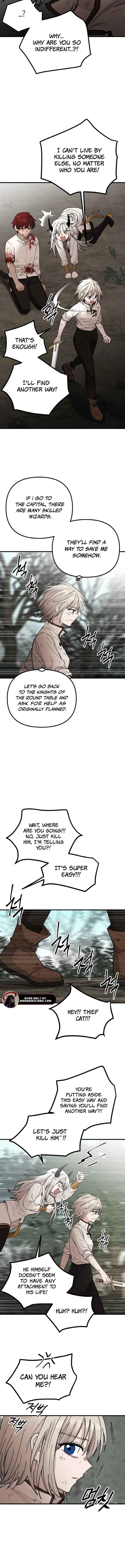 Chapter 4 - Page 8