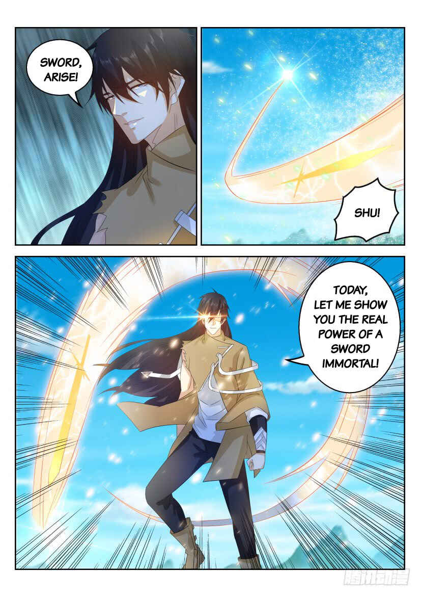 Chapter 299 - Page 4