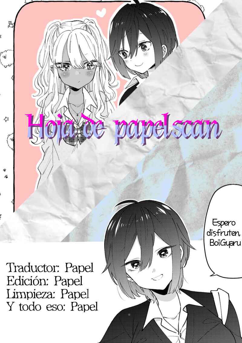 Chapter 3 - Page 1