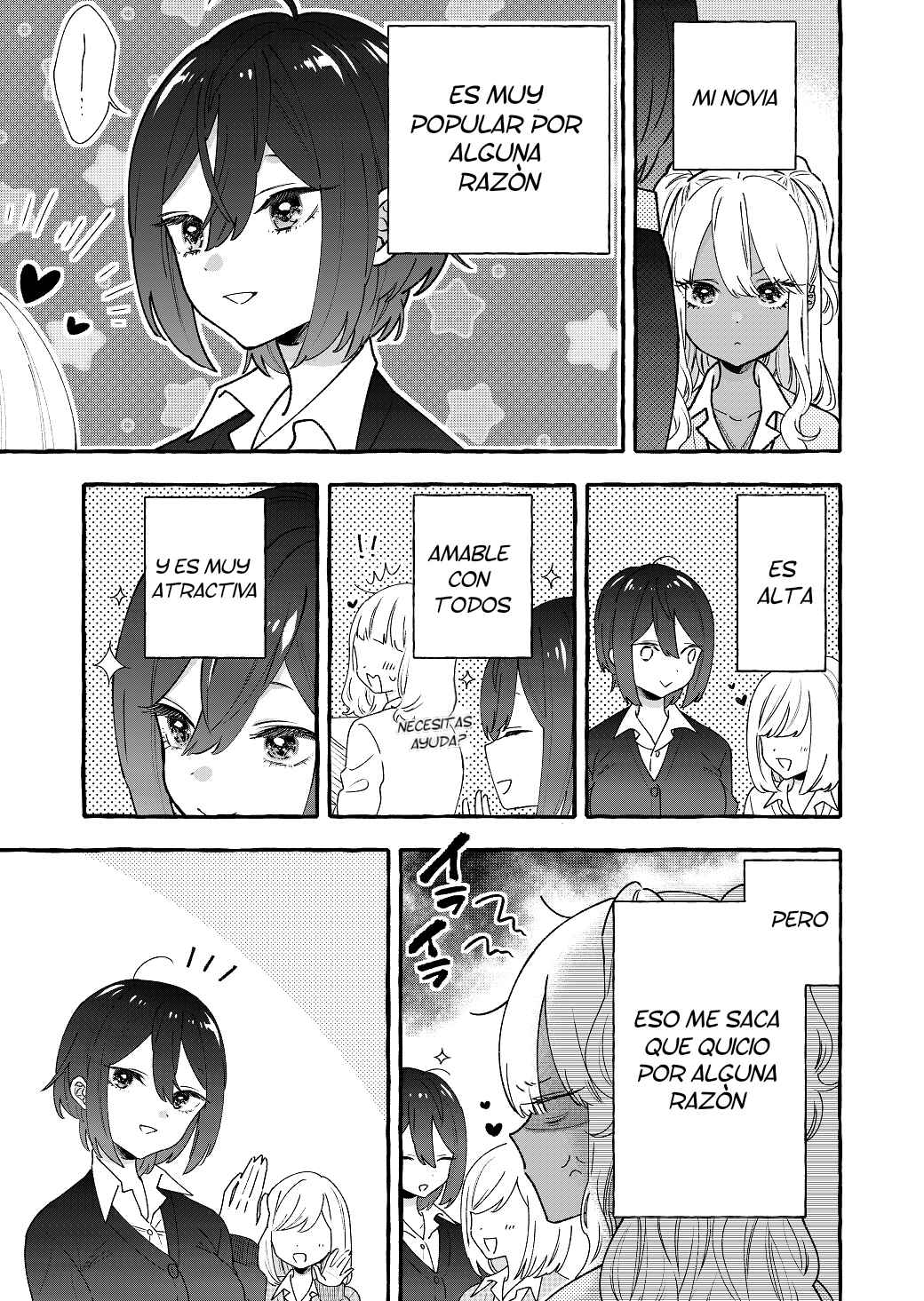 Chapter 3 - Page 2