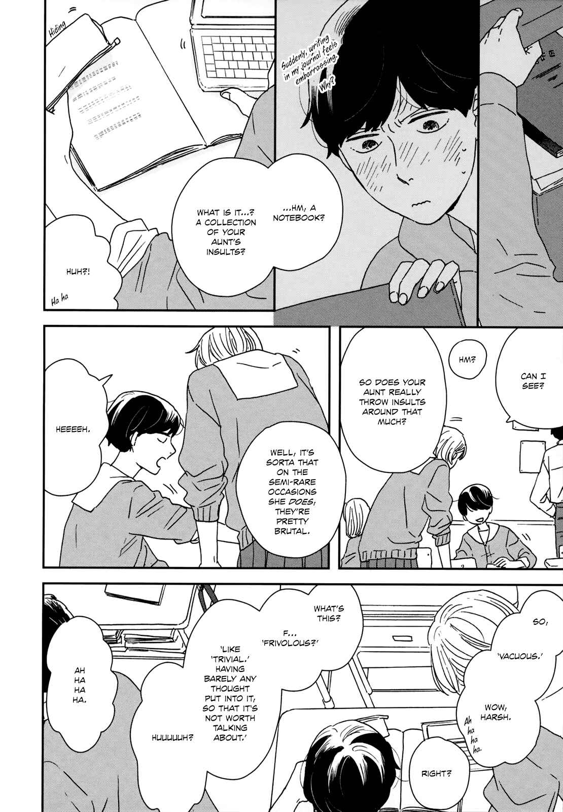 Chapter 31 - Page 12