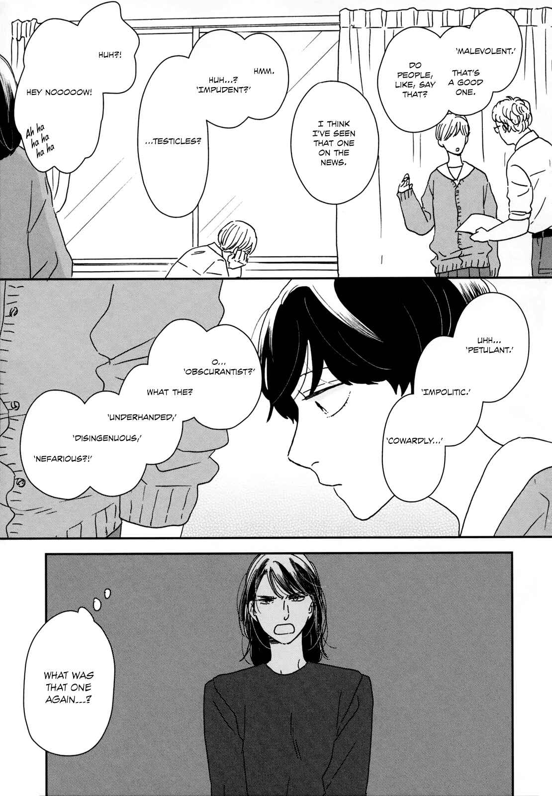 Chapter 31 - Page 13