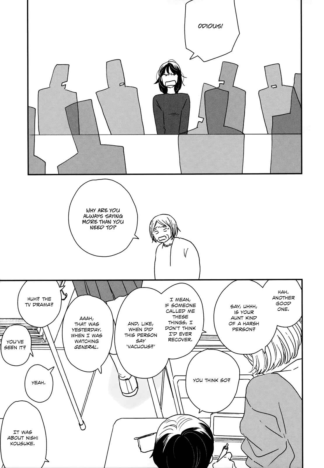 Chapter 31 - Page 15