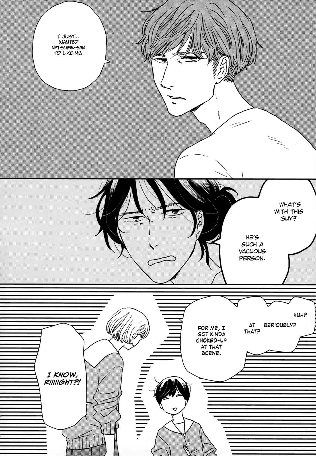 Chapter 31 - Page 16