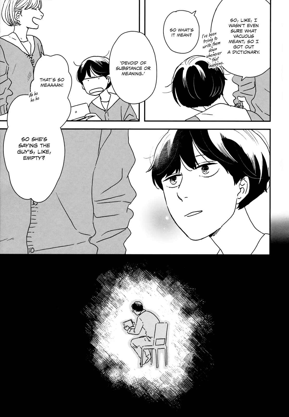 Chapter 31 - Page 17
