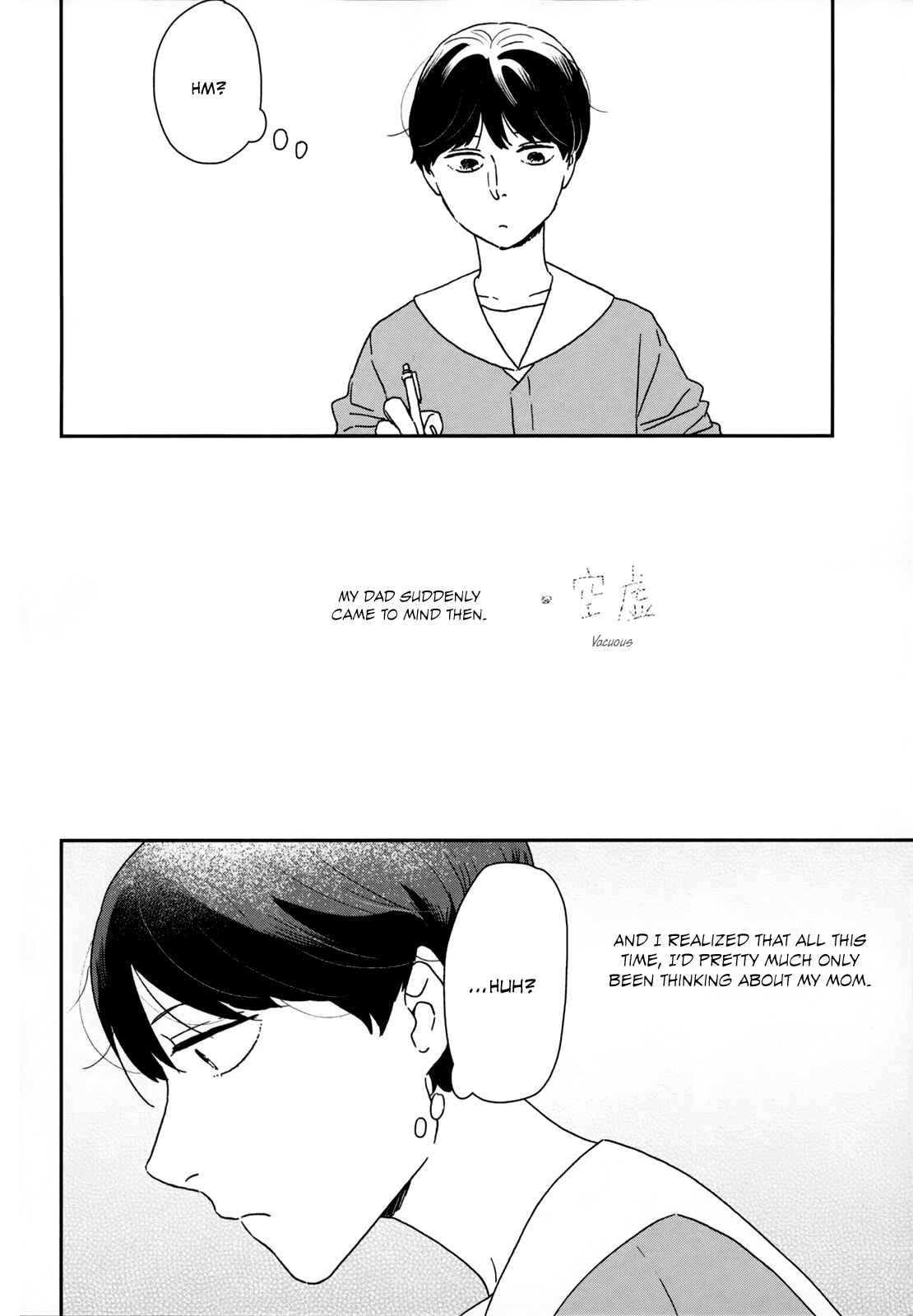 Chapter 31 - Page 18