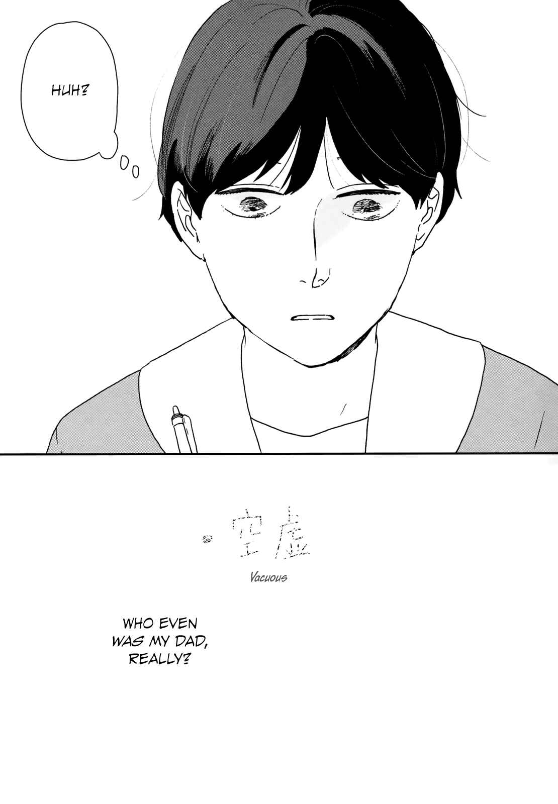 Chapter 31 - Page 21