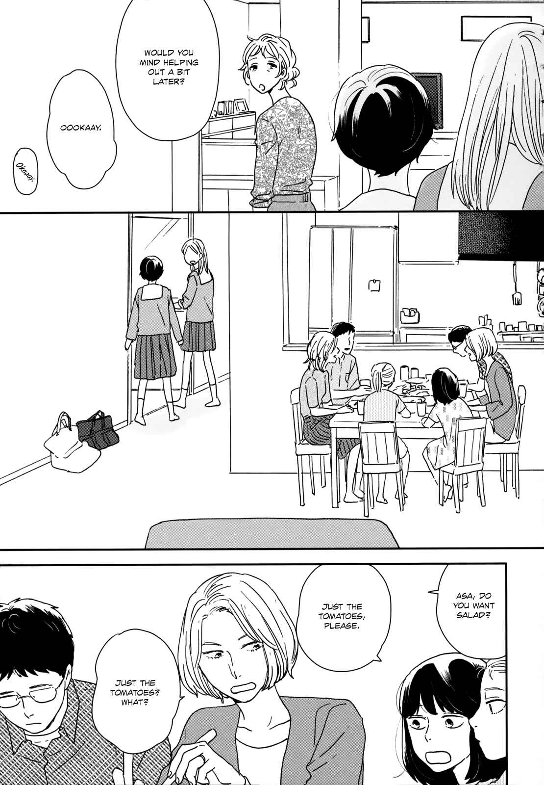 Chapter 31 - Page 23
