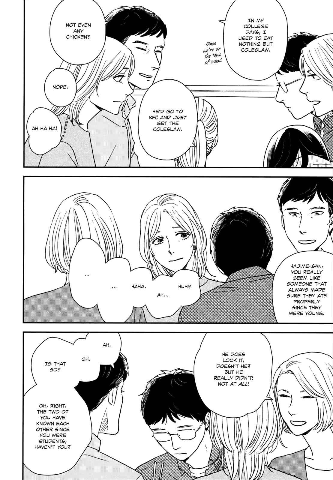 Chapter 31 - Page 24