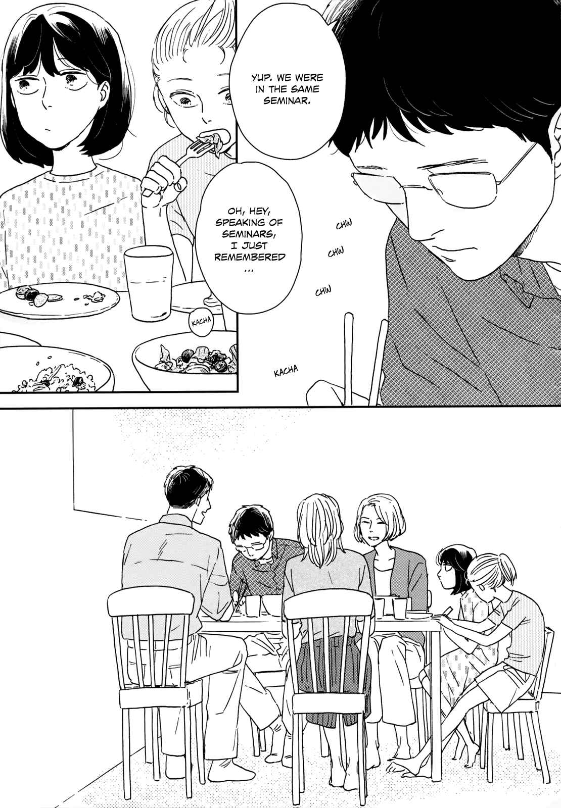 Chapter 31 - Page 25