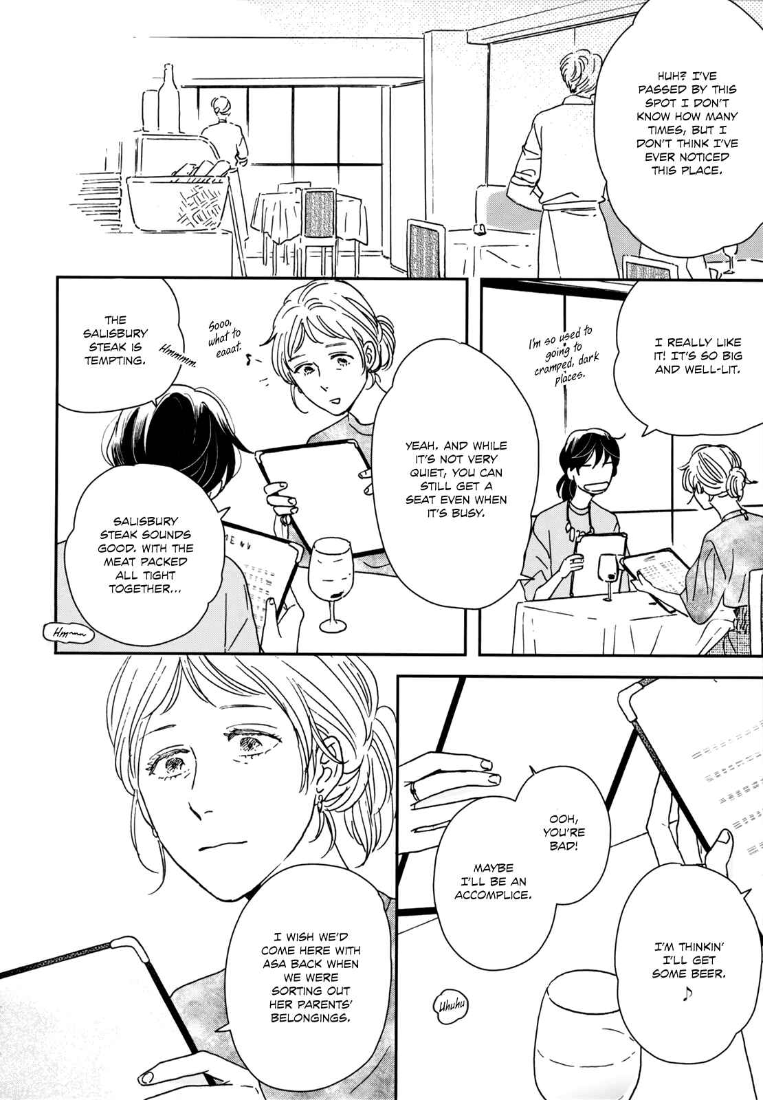 Chapter 31 - Page 26