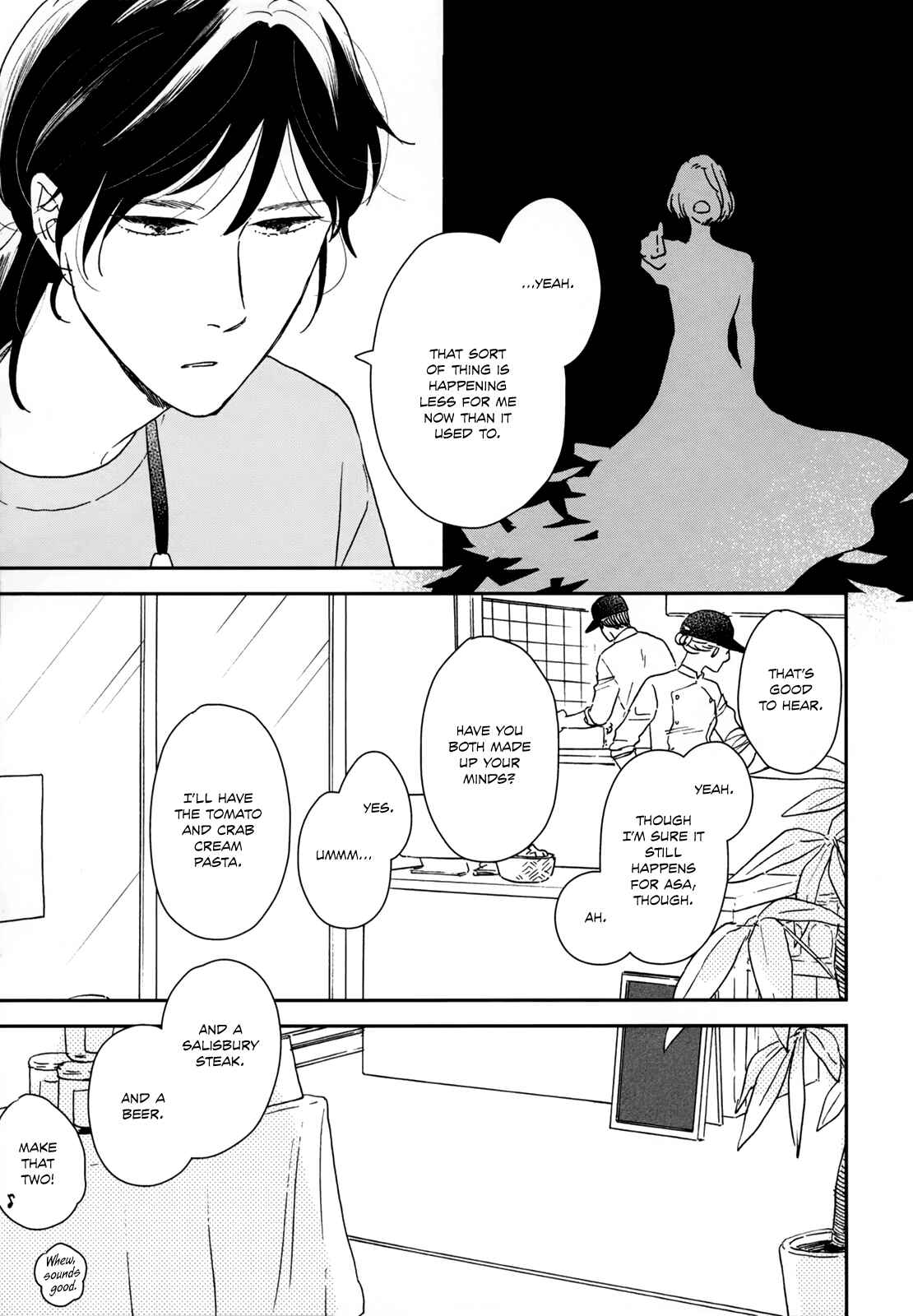 Chapter 31 - Page 29