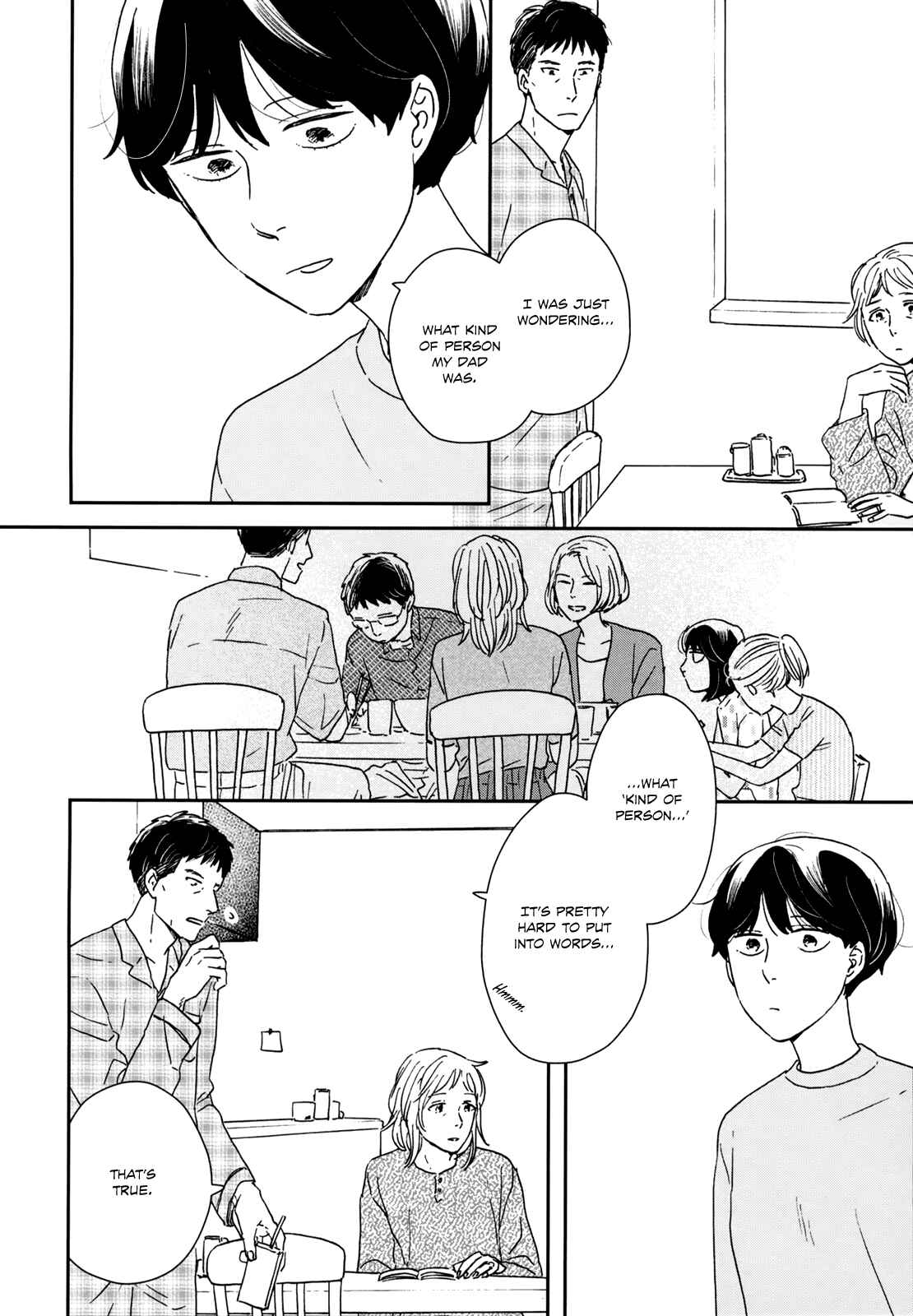 Chapter 31 - Page 32