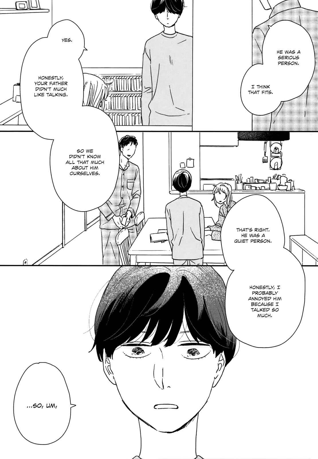 Chapter 31 - Page 33