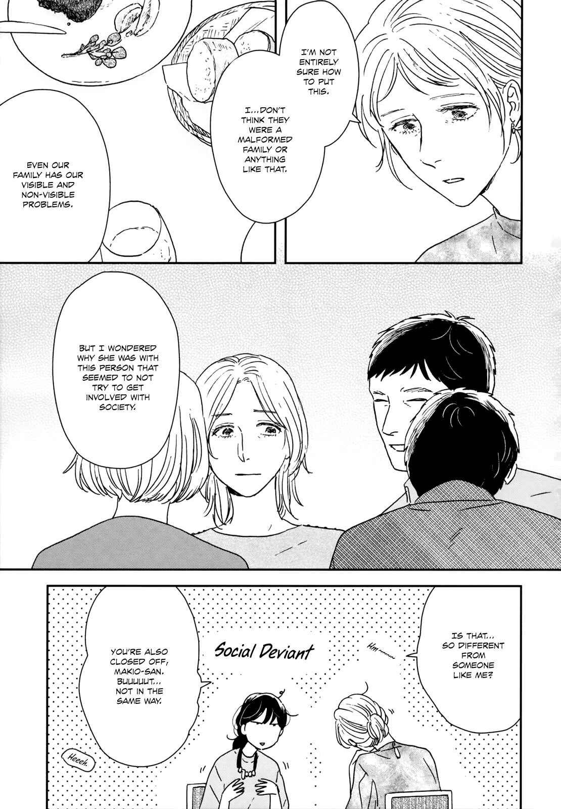 Chapter 31 - Page 37