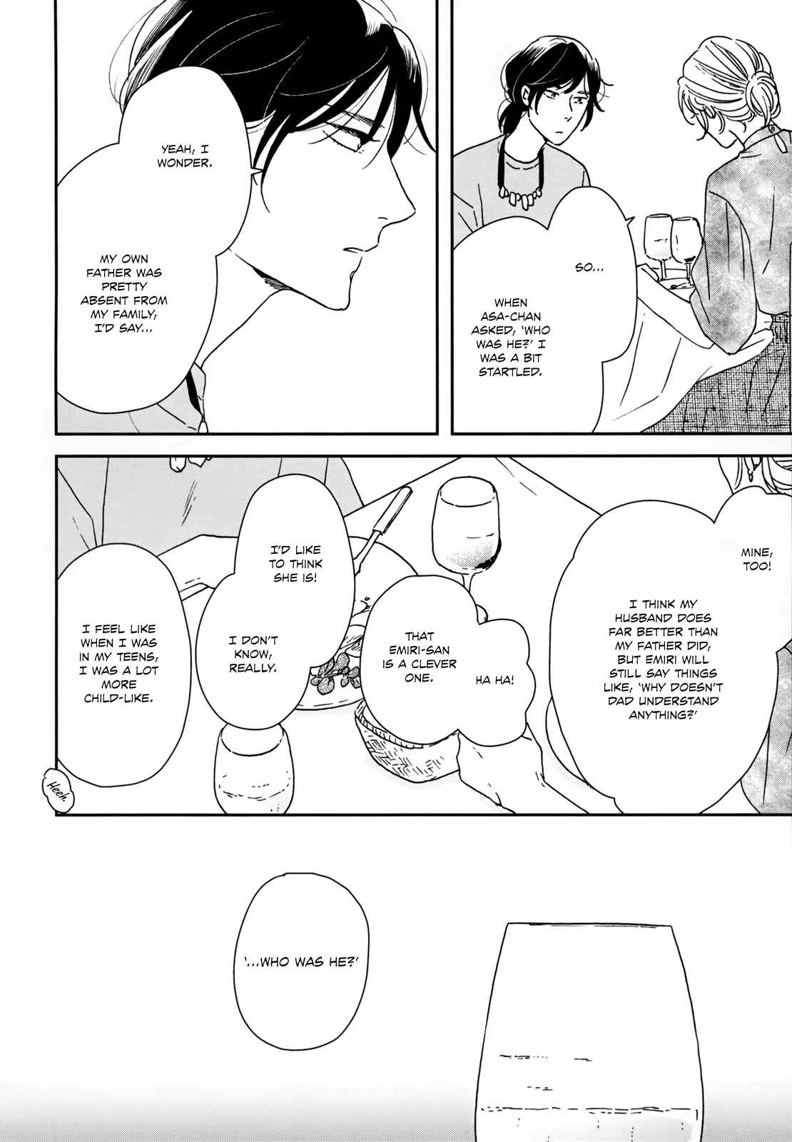 Chapter 31 - Page 38