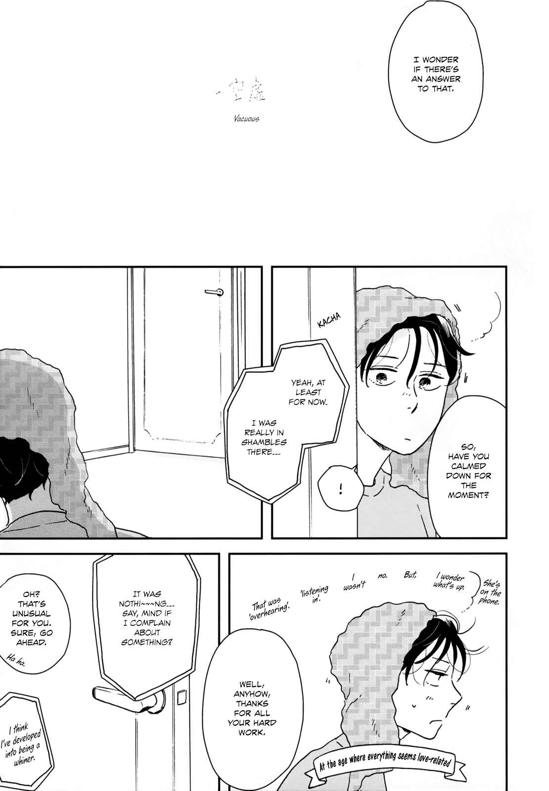 Chapter 31 - Page 39