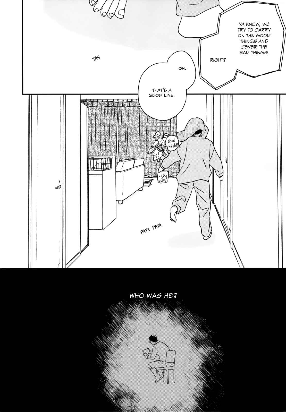 Chapter 31 - Page 42
