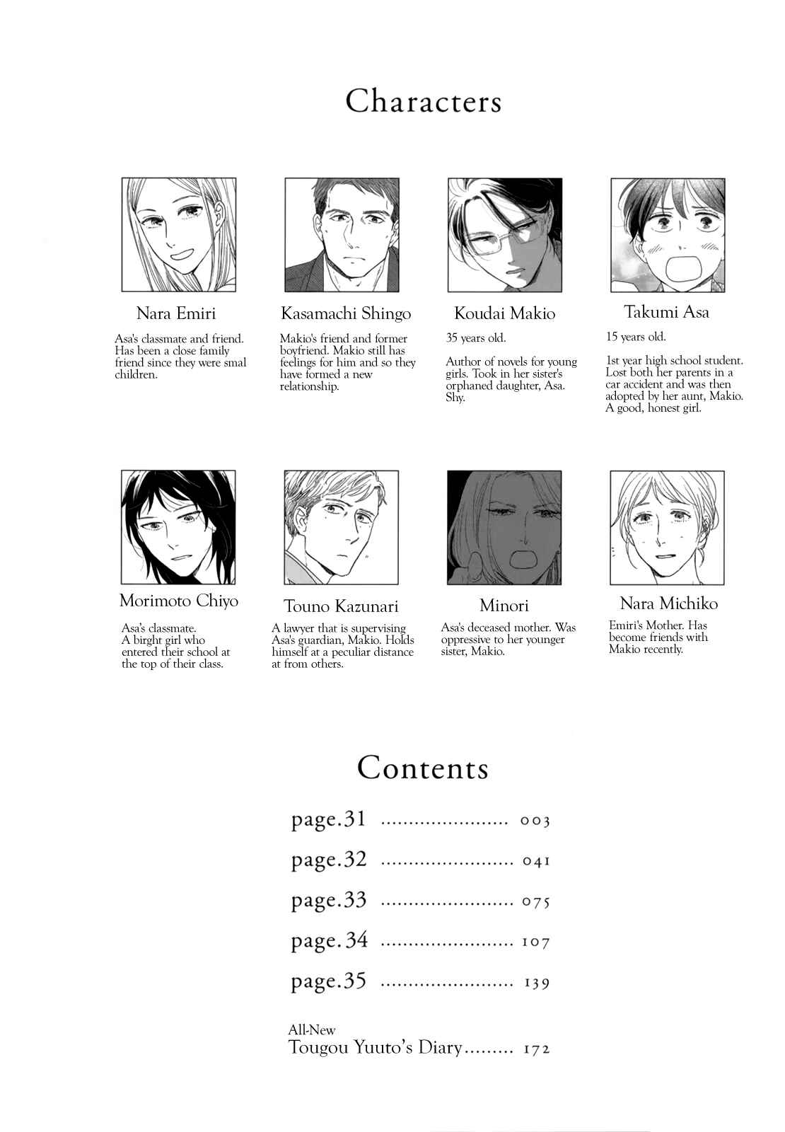 Chapter 31 - Page 5