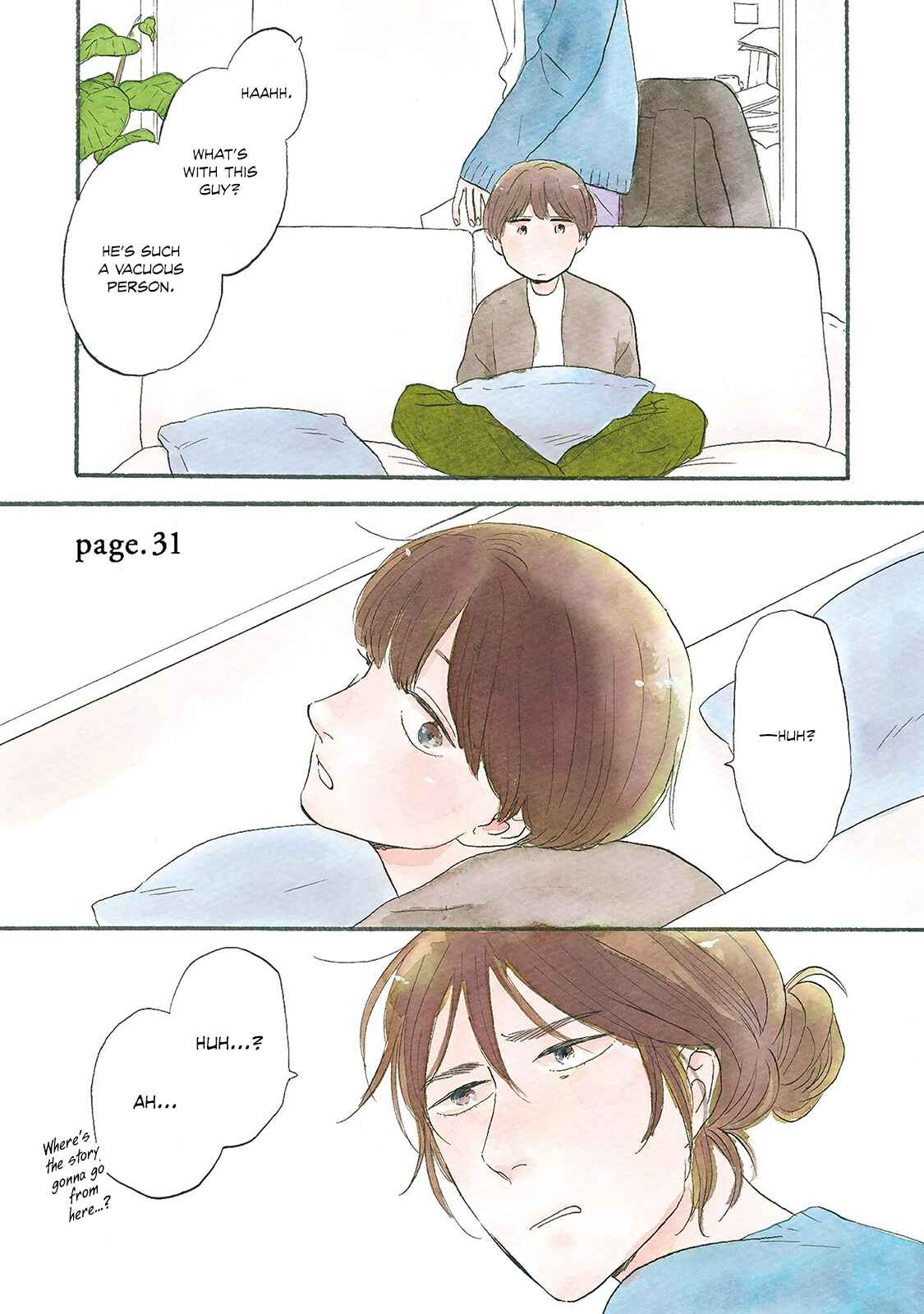 Chapter 31 - Page 6