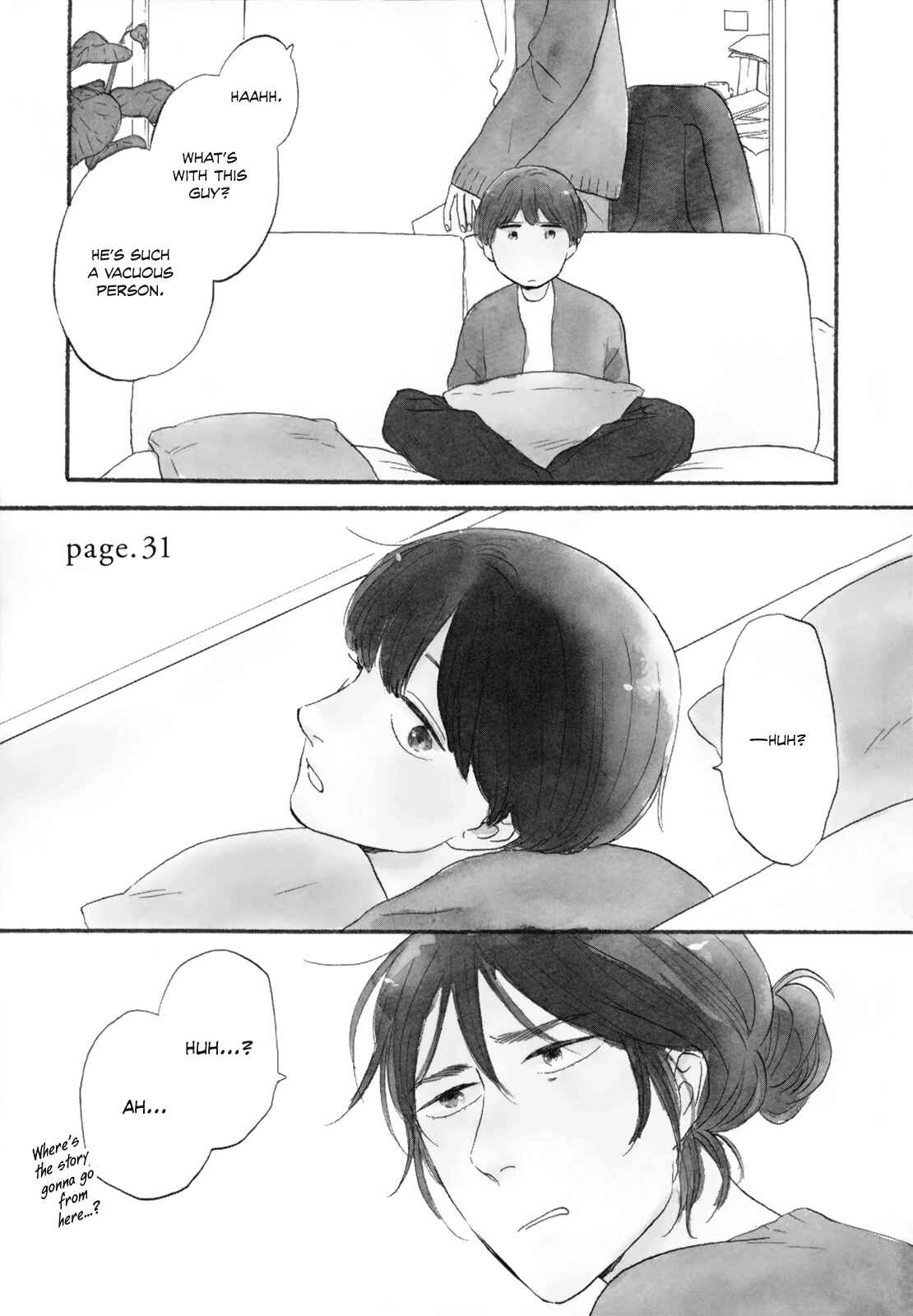Chapter 31 - Page 7