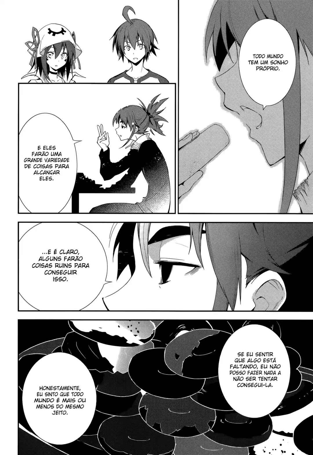 Chapter 65 - Page 12