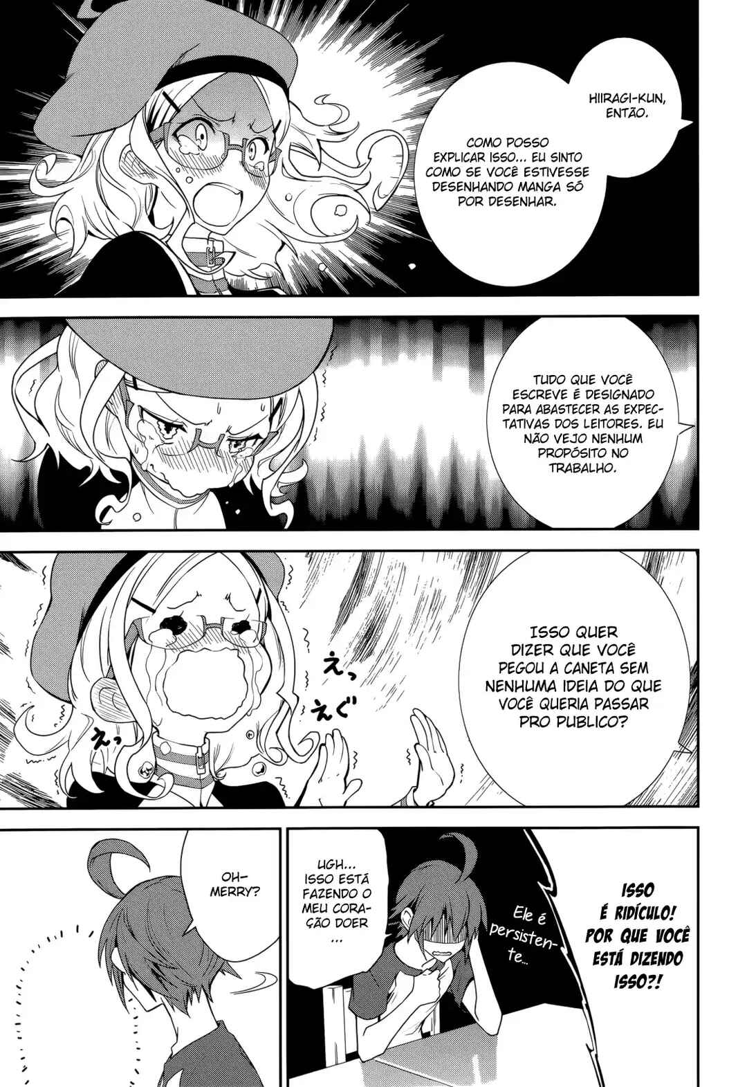 Chapter 65 - Page 15