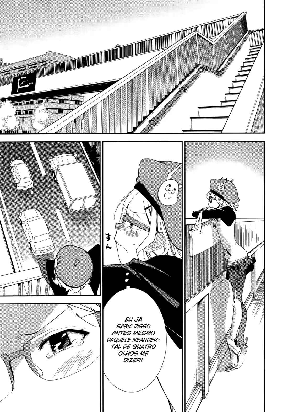 Chapter 65 - Page 19