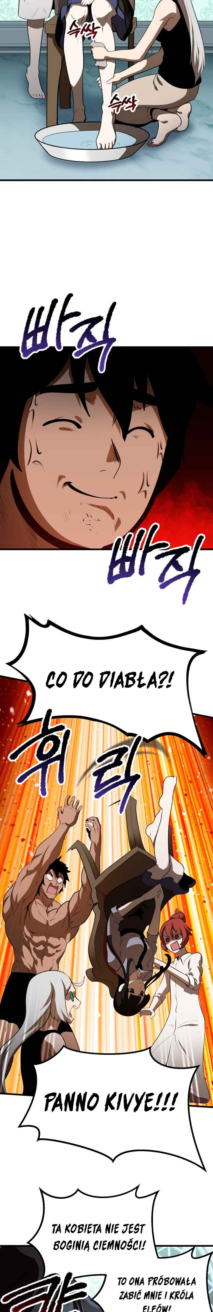 Chapter 77 - Page 15