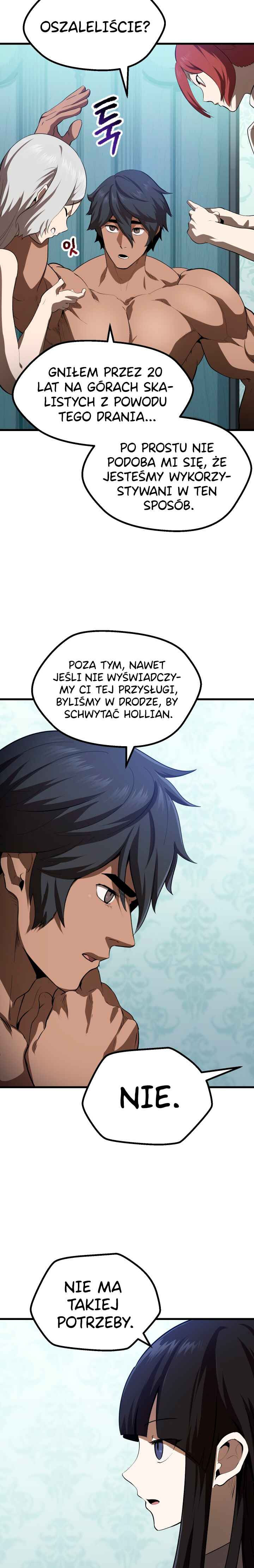 Chapter 77 - Page 20