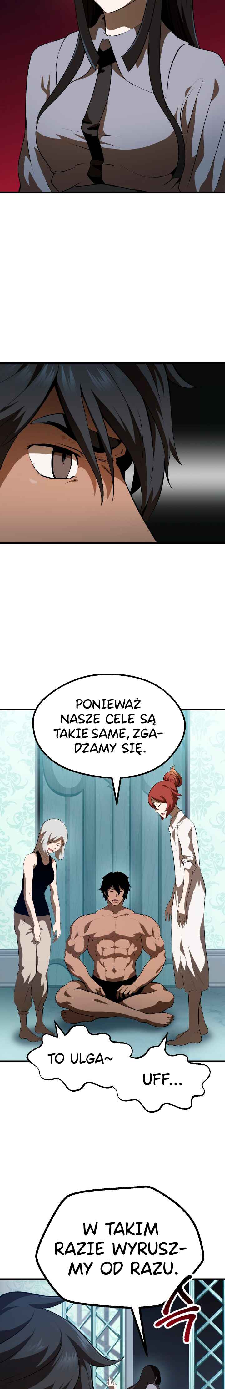Chapter 77 - Page 23