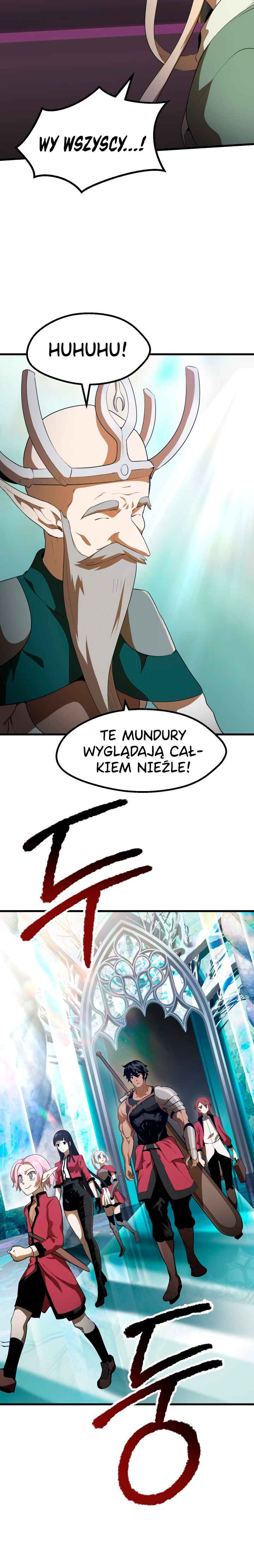Chapter 77 - Page 30