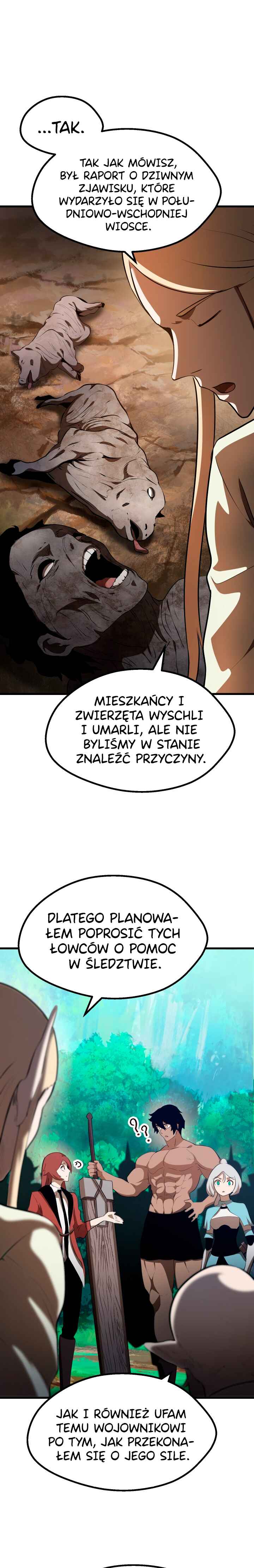 Chapter 77 - Page 6